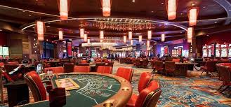 Онлайн казино Snatch Casino