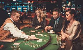 Официальный сайт Casino Admiral 888