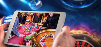 Онлайн казино Casino BetSofa