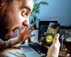 Вход на официальный сайт Casino Admiral 888