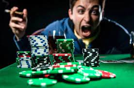 Вход на зеркало Enomo Casino