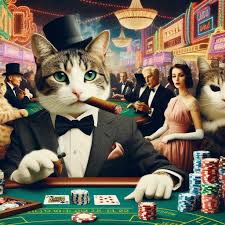 BrillX Casino