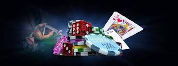 Зеркало Casino BetSofa