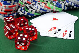 Официальный сайт BrillX Casino