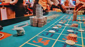 Вход на зеркало Casino Admiral 888
