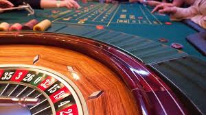 Snatch Casino